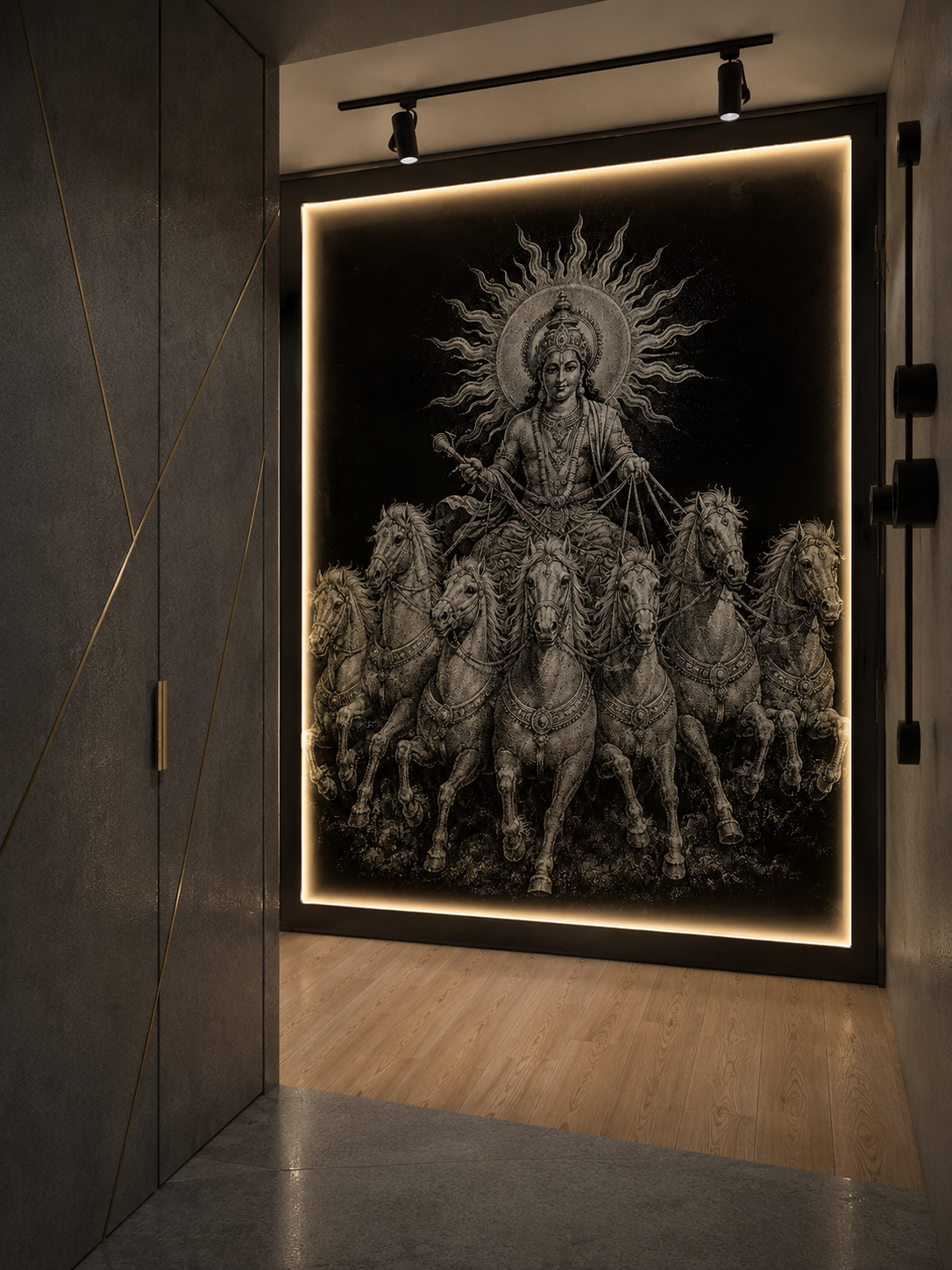 Client Art